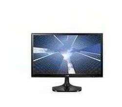27  Lg 27MT55S Smart  LED TV Monitor with MHL